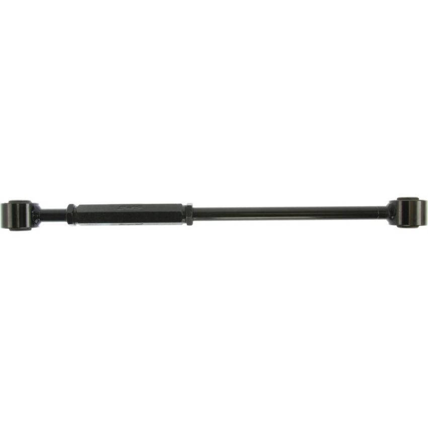 CENTRIC PARTS 622.63802 Centric Premium Adjustable Lateral Link