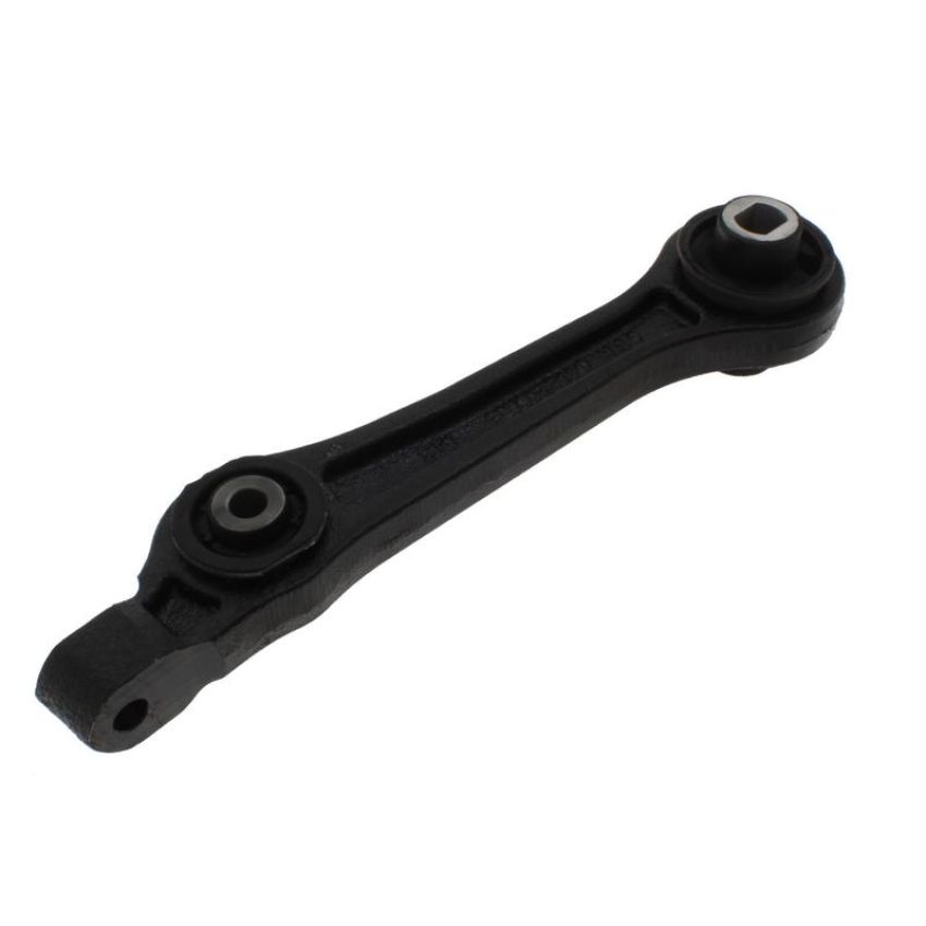 CENTRIC PARTS 622.63815 Centric Premium Control Arm