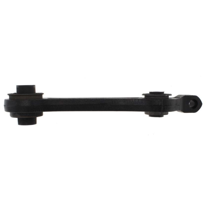 CENTRIC PARTS 622.63815 Centric Premium Control Arm