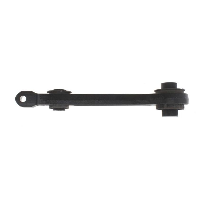 CENTRIC PARTS 622.63815 Centric Premium Control Arm
