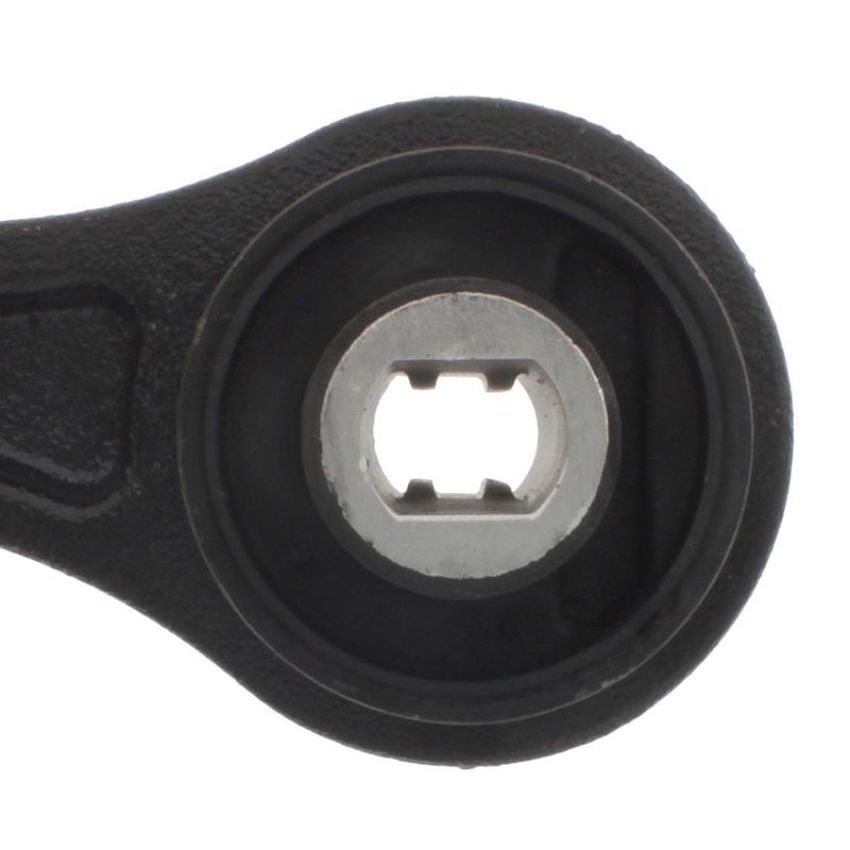 CENTRIC PARTS 622.63815 Centric Premium Control Arm
