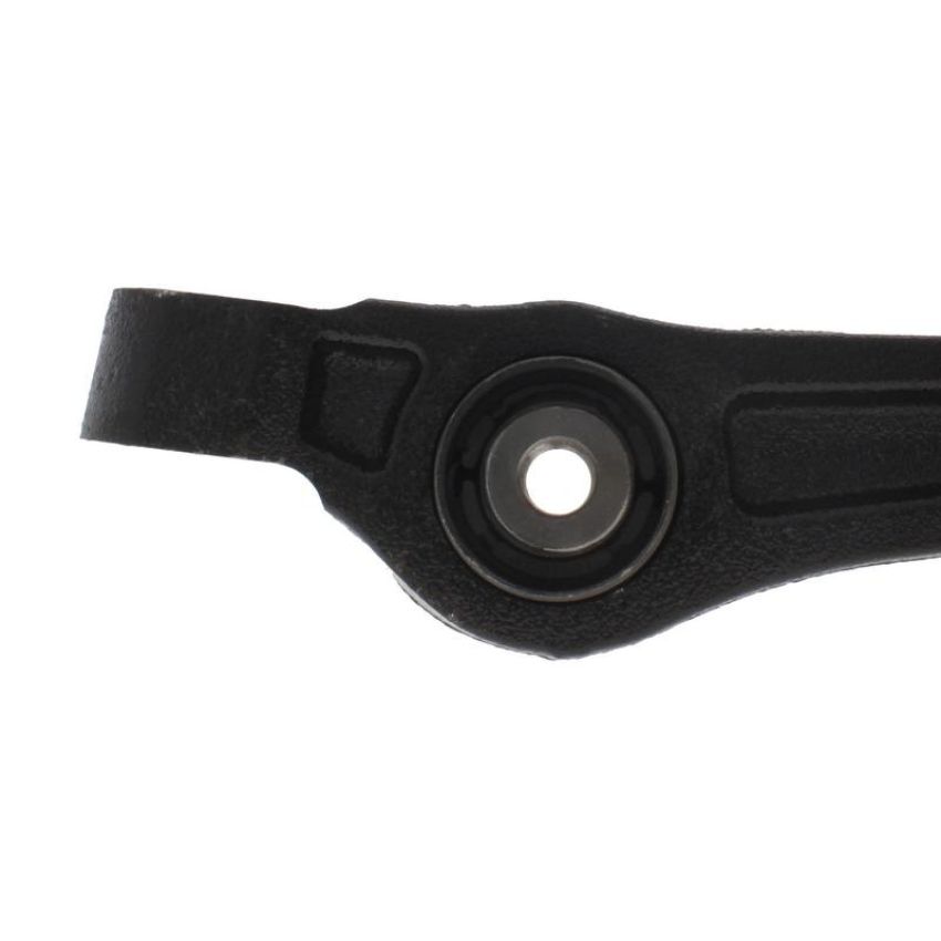 CENTRIC PARTS 622.63815 Centric Premium Control Arm