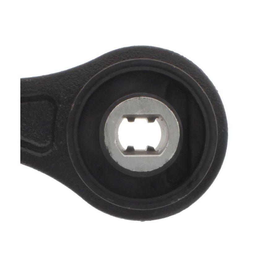CENTRIC PARTS 622.63815 Centric Premium Control Arm