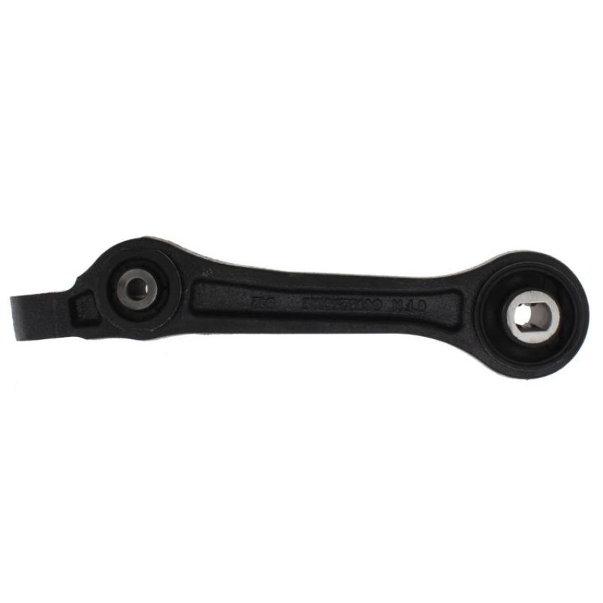 CENTRIC PARTS 622.63815 Centric Premium Control Arm