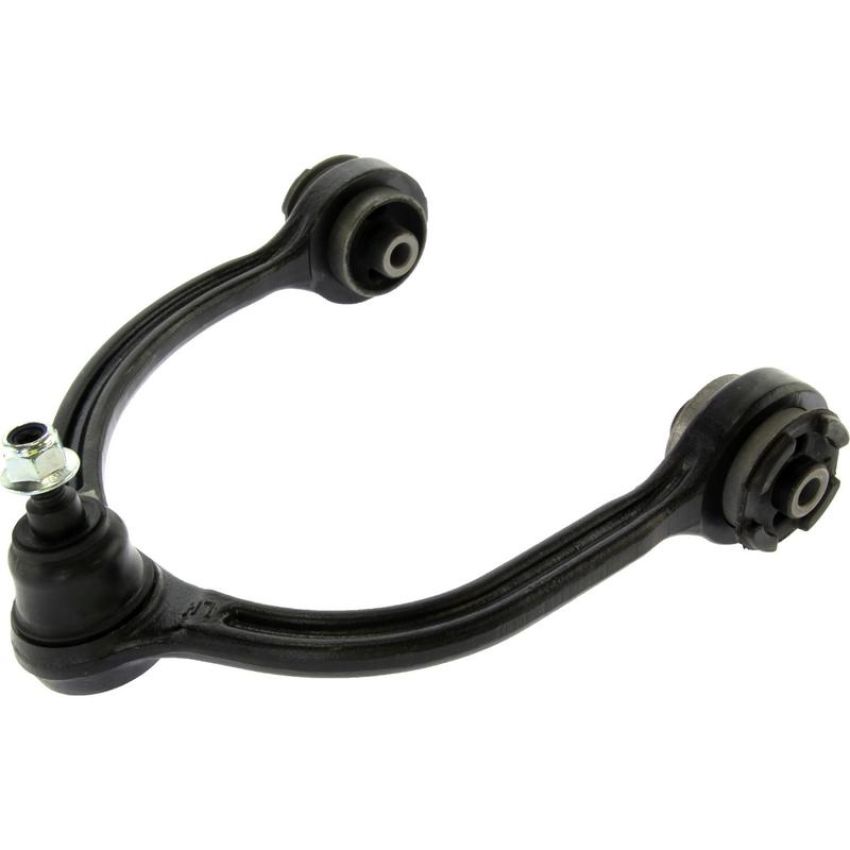 CENTRIC PARTS 622.63828 Centric Premium Control Arm and Ball Joint