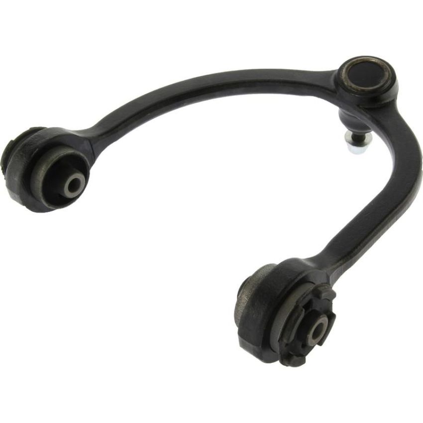 CENTRIC PARTS 622.63828 Centric Premium Control Arm and Ball Joint