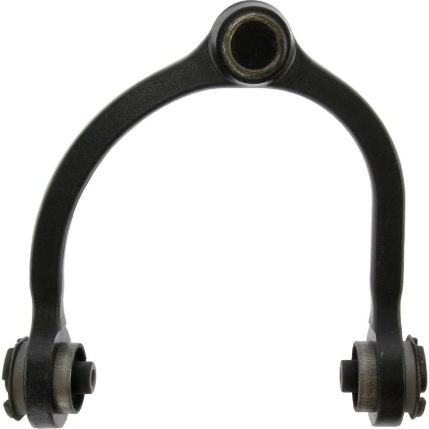 CENTRIC PARTS 622.63828 Centric Premium Control Arm and Ball Joint