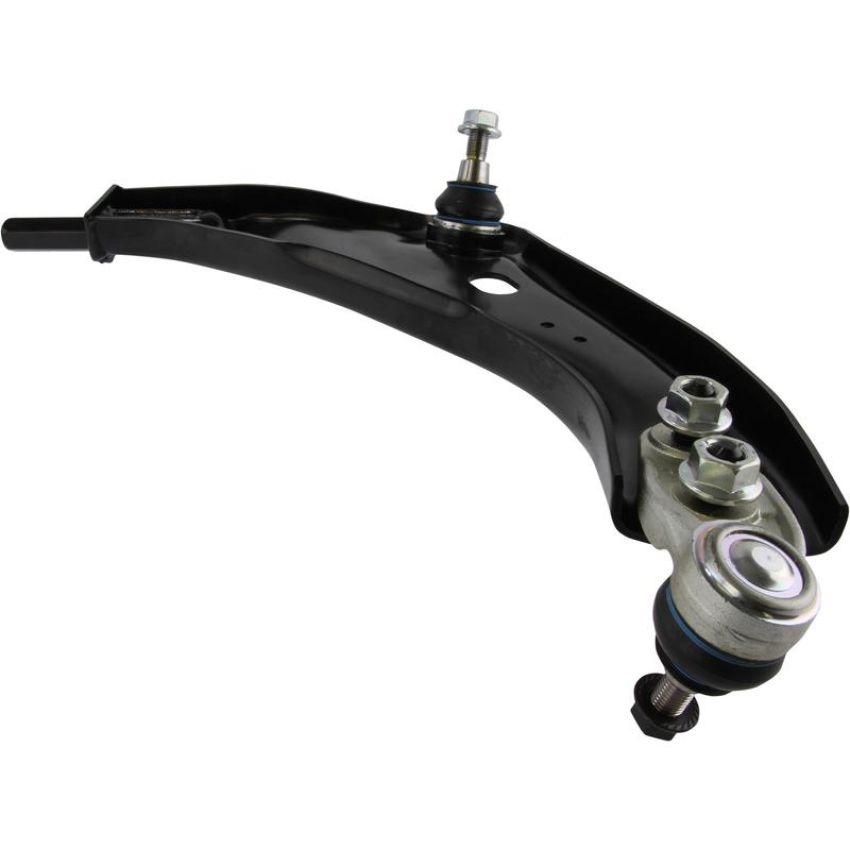 CENTRIC PARTS 622.63828 Centric Premium Control Arm and Ball Joint
