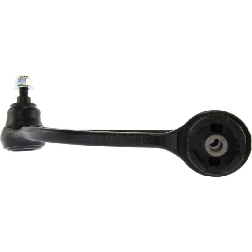 CENTRIC PARTS 622.63828 Centric Premium Control Arm and Ball Joint