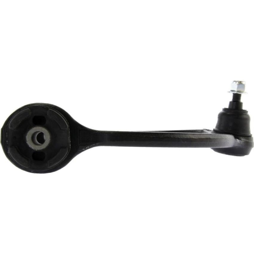 CENTRIC PARTS 622.63828 Centric Premium Control Arm and Ball Joint