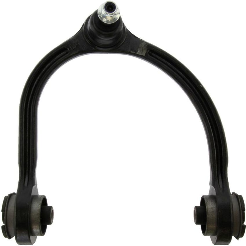 CENTRIC PARTS 622.63828 Centric Premium Control Arm and Ball Joint
