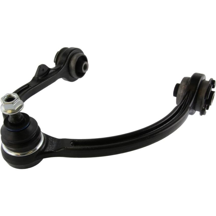 CENTRIC PARTS 622.63829 Centric Premium Control Arm and Ball Joint