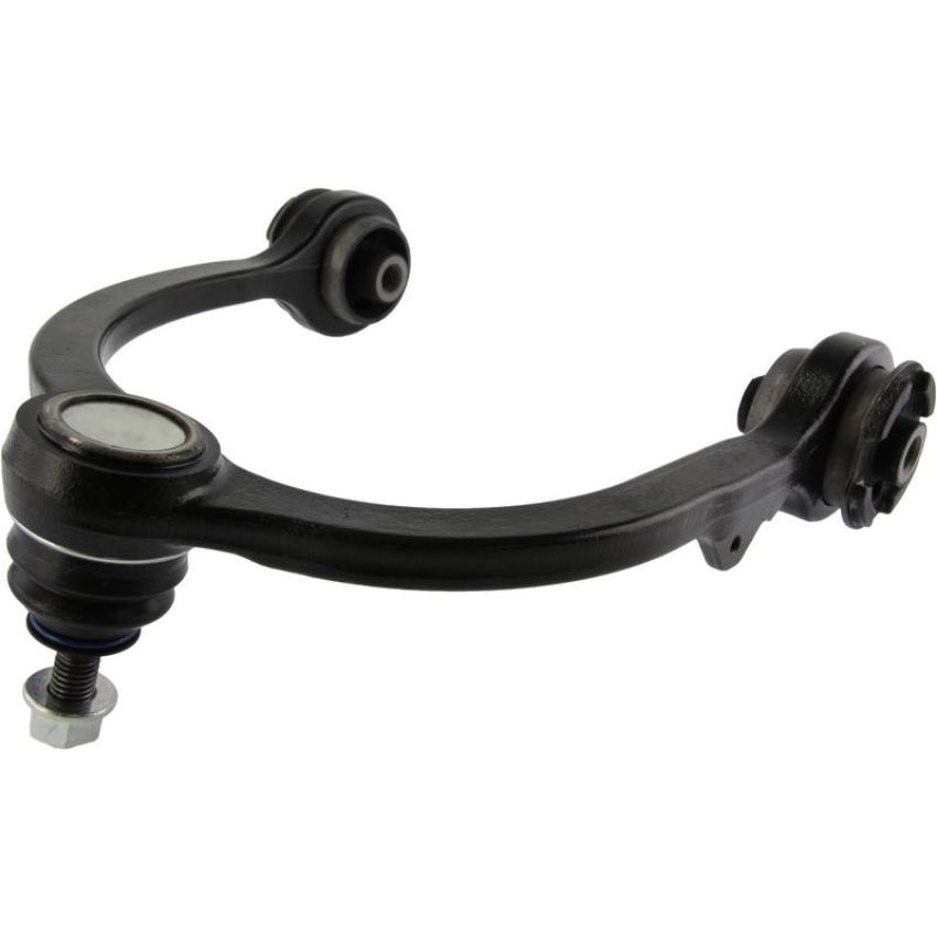 CENTRIC PARTS 622.63829 Centric Premium Control Arm and Ball Joint