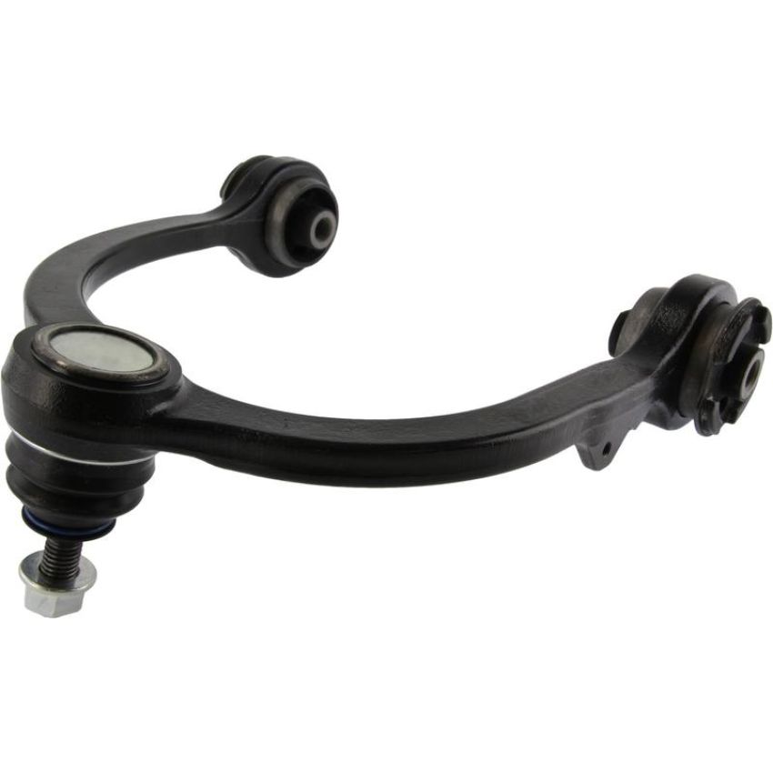 CENTRIC PARTS 622.63829 Centric Premium Control Arm and Ball Joint
