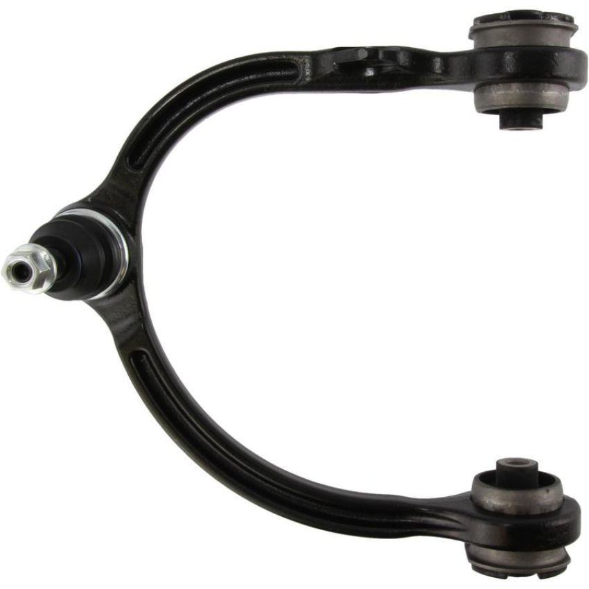CENTRIC PARTS 622.63829 Centric Premium Control Arm and Ball Joint