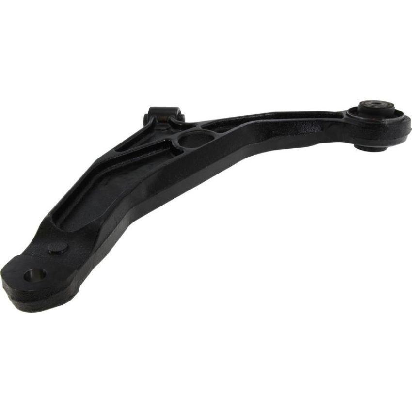 CENTRIC PARTS 622.63833 Centric Premium Control Arm