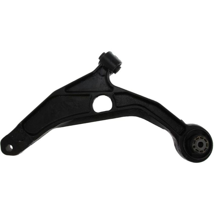 CENTRIC PARTS 622.63833 Centric Premium Control Arm