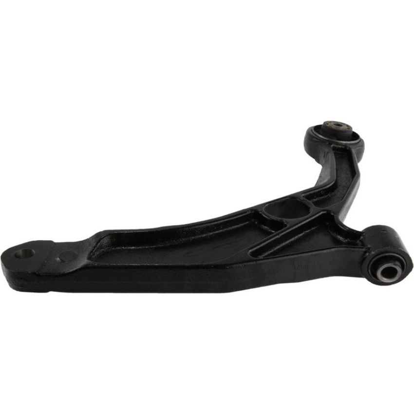 CENTRIC PARTS 622.63834 Centric Premium Control Arm