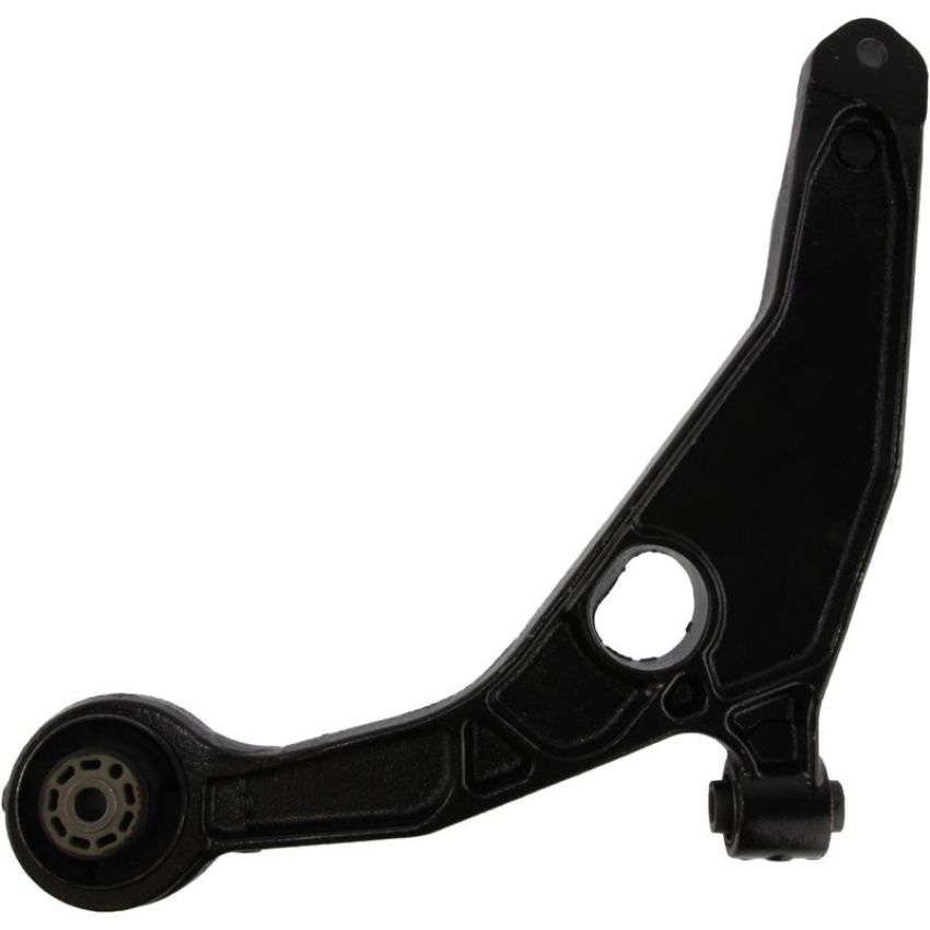 CENTRIC PARTS 622.63834 Centric Premium Control Arm