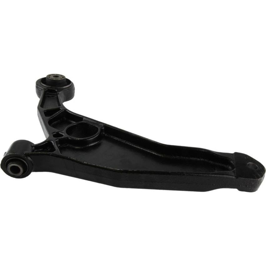 CENTRIC PARTS 622.63834 Centric Premium Control Arm