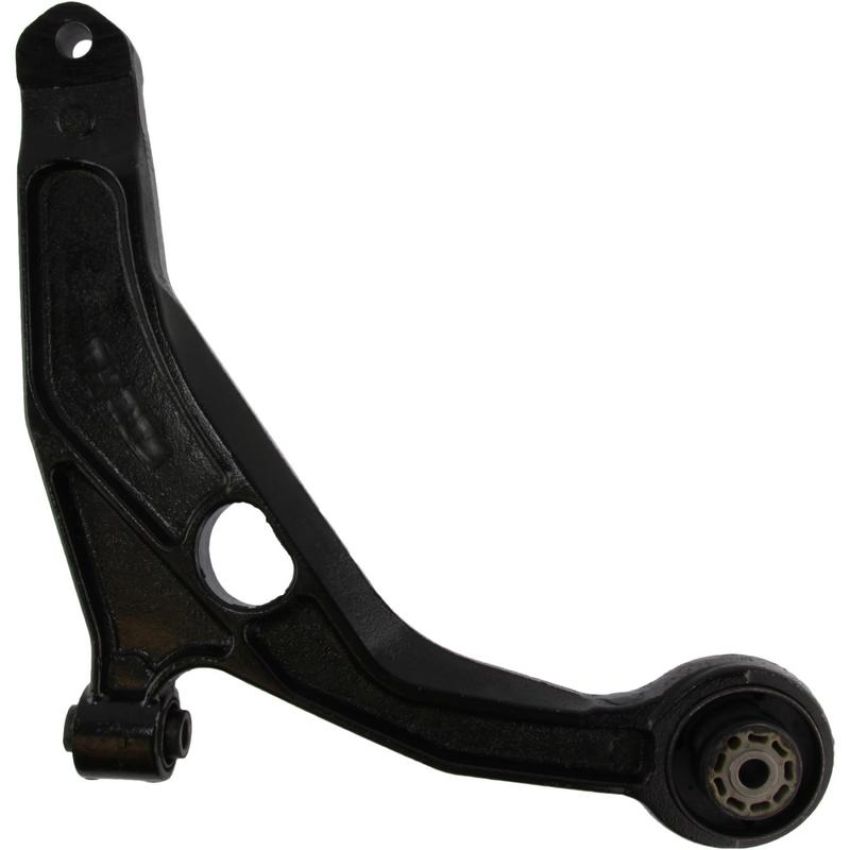 CENTRIC PARTS 622.63834 Centric Premium Control Arm