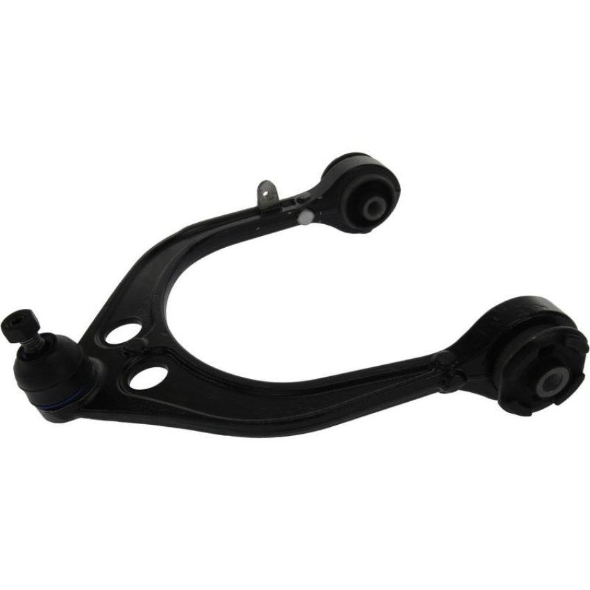 CENTRIC PARTS 622.63853 Centric Premium Control Arm and Ball Joint