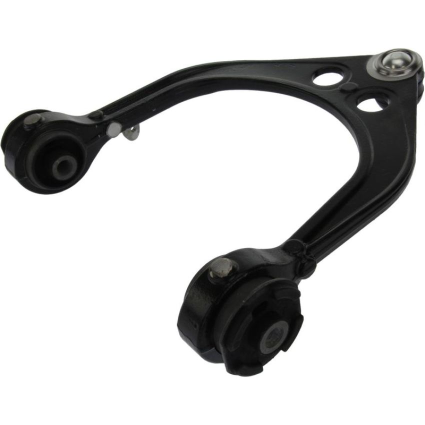 CENTRIC PARTS 622.63853 Centric Premium Control Arm and Ball Joint