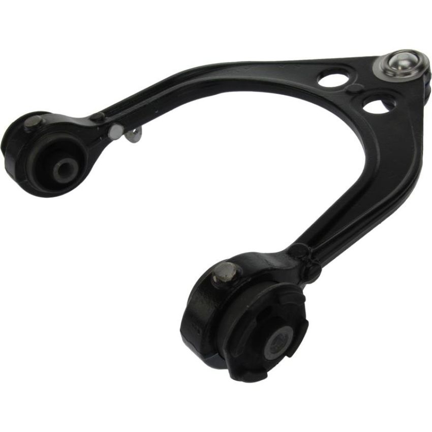 CENTRIC PARTS 622.63853 Centric Premium Control Arm and Ball Joint