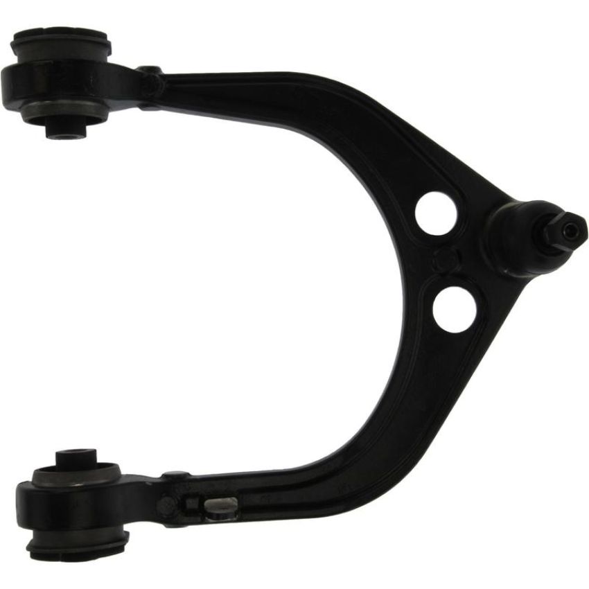 CENTRIC PARTS 622.63853 Centric Premium Control Arm and Ball Joint