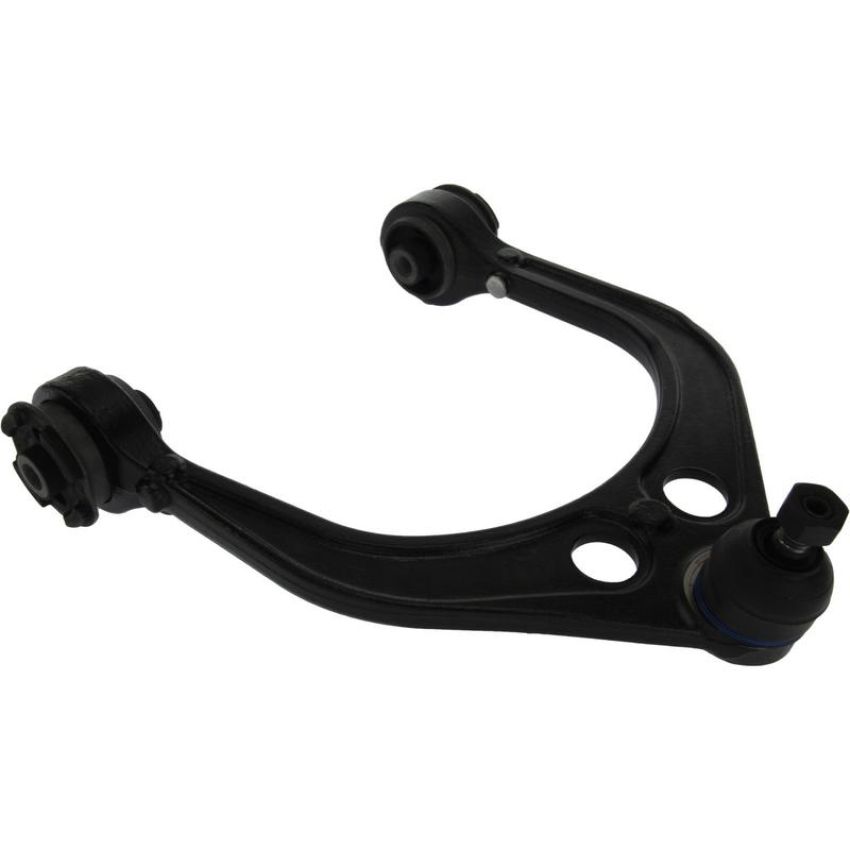 CENTRIC PARTS 622.63854 Centric Premium Control Arm and Ball Joint