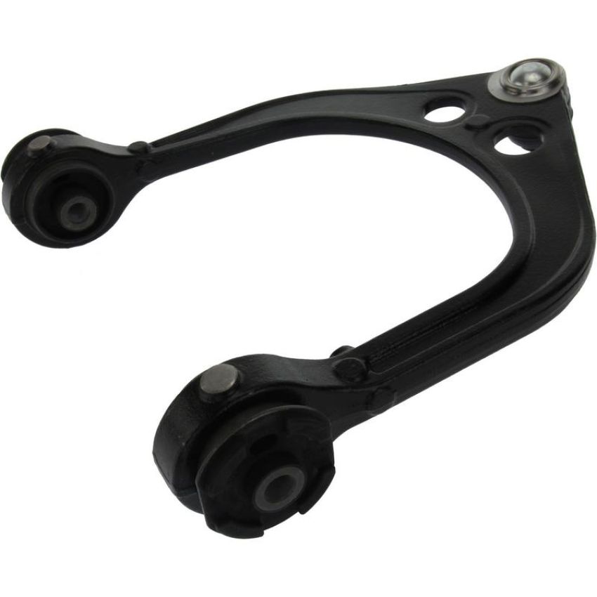 CENTRIC PARTS 622.63854 Centric Premium Control Arm and Ball Joint
