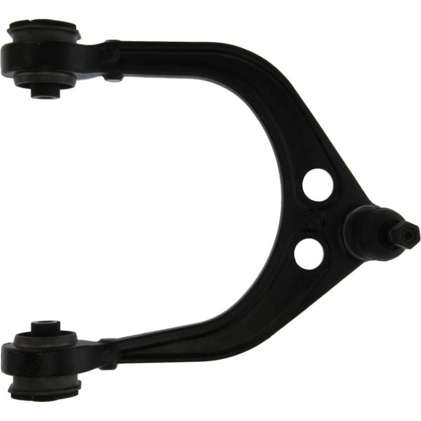 CENTRIC PARTS 622.63854 Centric Premium Control Arm and Ball Joint