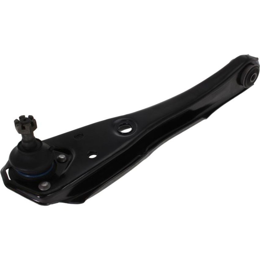 CENTRIC PARTS 622.65001 Centric Premium Control Arm and Ball Joint