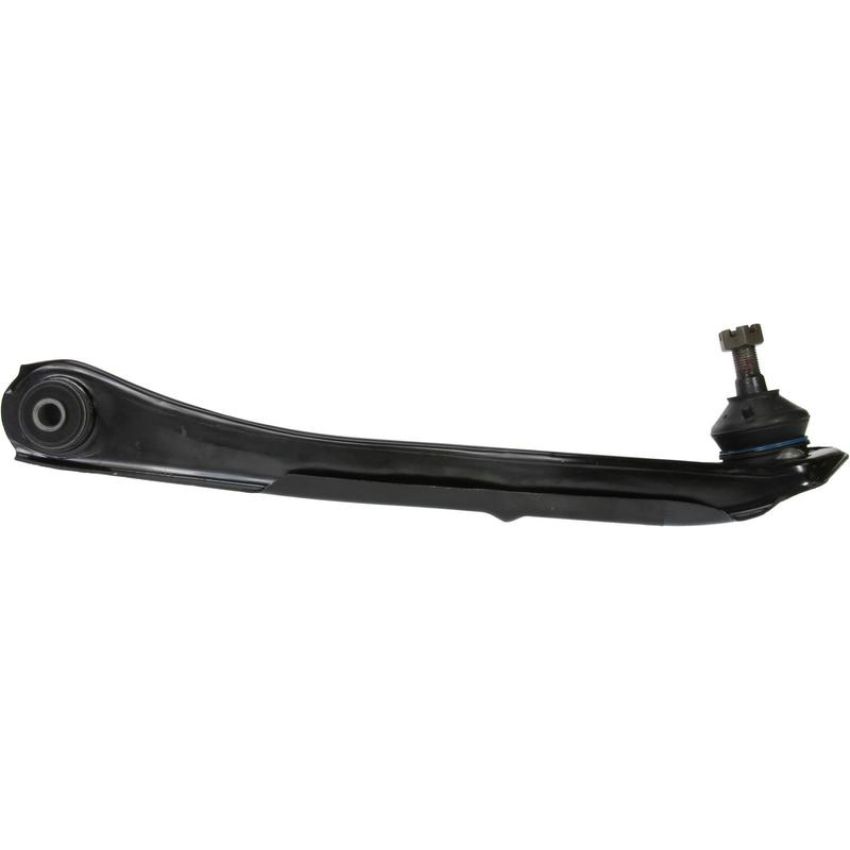 CENTRIC PARTS 622.65001 Centric Premium Control Arm and Ball Joint