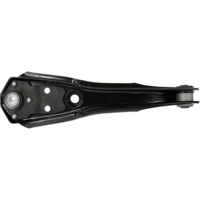 CENTRIC PARTS 622.65001 Centric Premium Control Arm and Ball Joint