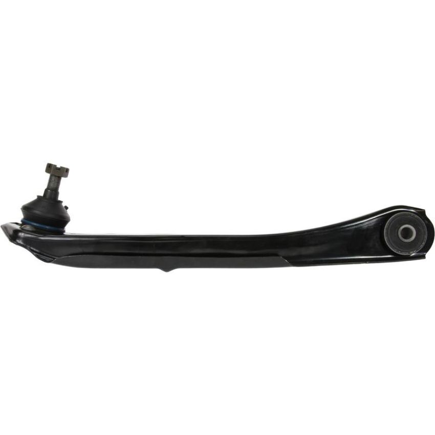 CENTRIC PARTS 622.65001 Centric Premium Control Arm and Ball Joint