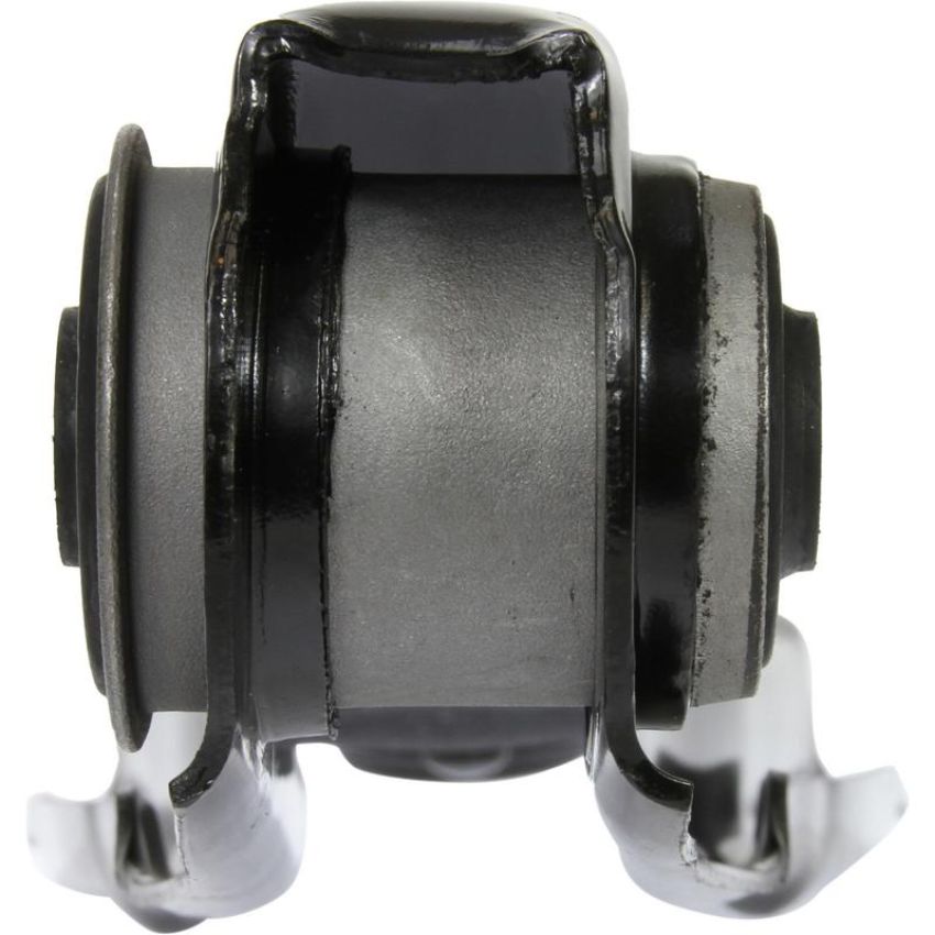 CENTRIC PARTS 622.65001 Centric Premium Control Arm and Ball Joint