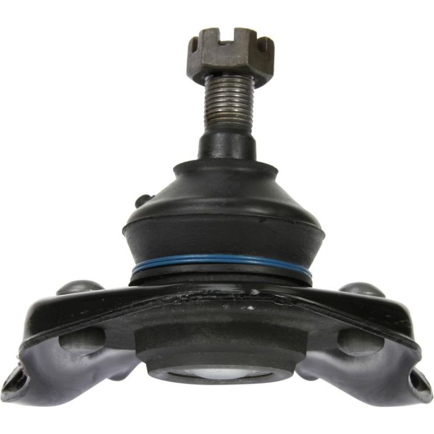 CENTRIC PARTS 622.65001 Centric Premium Control Arm and Ball Joint