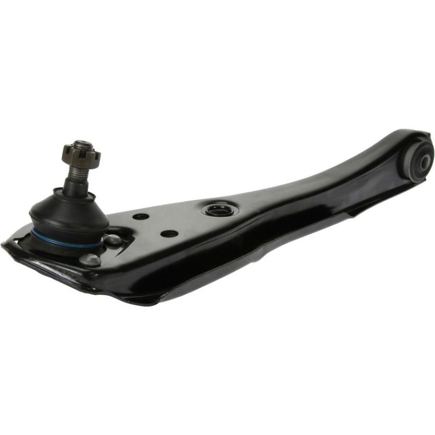 CENTRIC PARTS 622.65001 Centric Premium Control Arm and Ball Joint