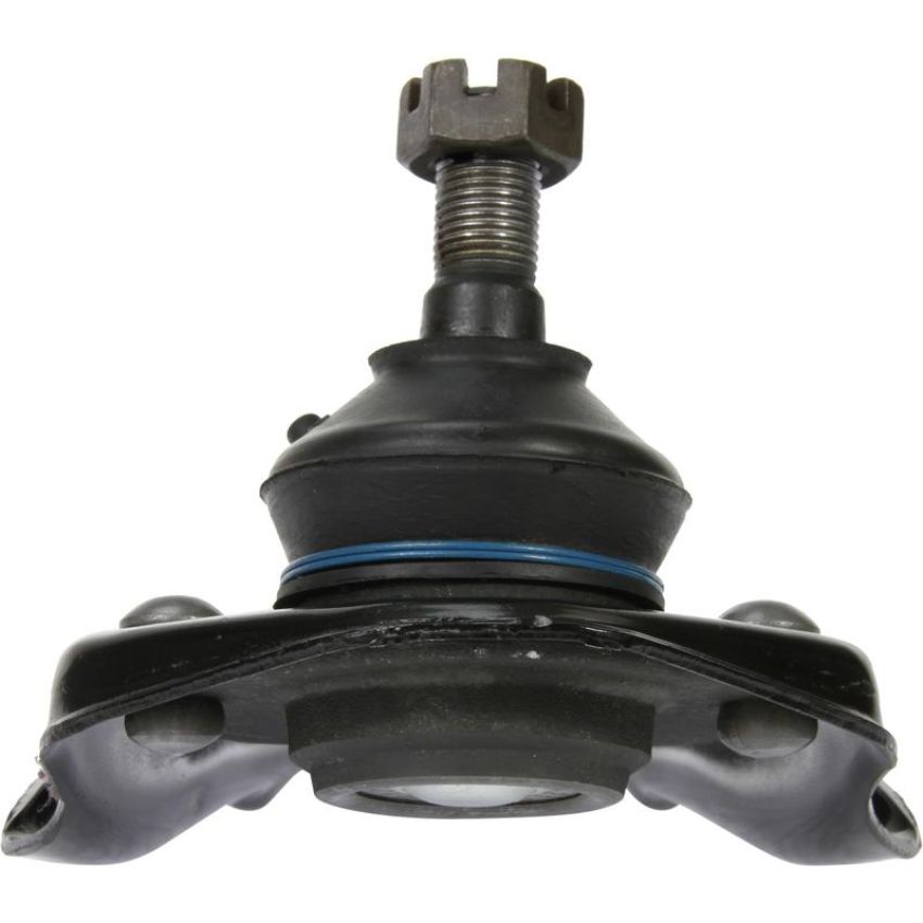 CENTRIC PARTS 622.65001 Centric Premium Control Arm and Ball Joint