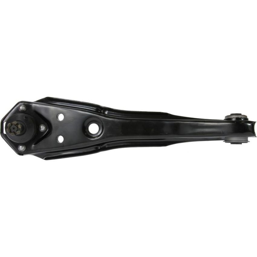 CENTRIC PARTS 622.65001 Centric Premium Control Arm and Ball Joint