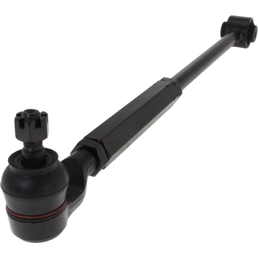 CENTRIC PARTS 622.65002 Centric Premium Adjustable Lateral Link