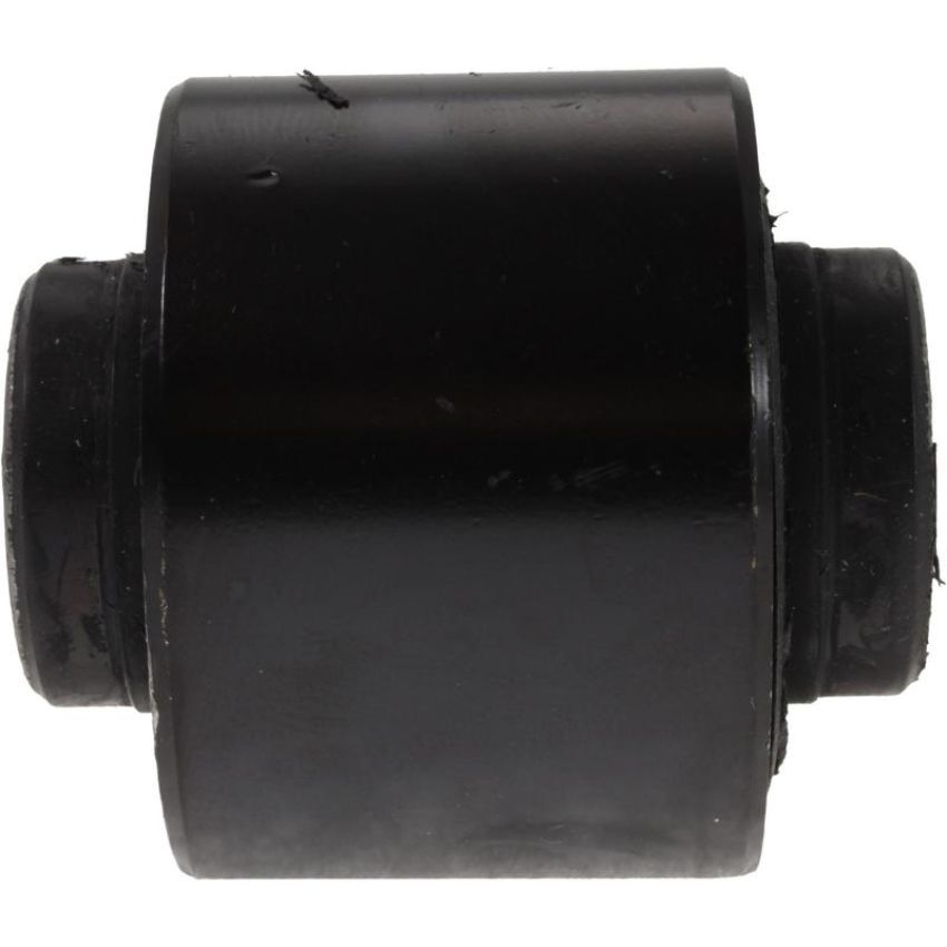 CENTRIC PARTS 622.65002 Centric Premium Adjustable Lateral Link