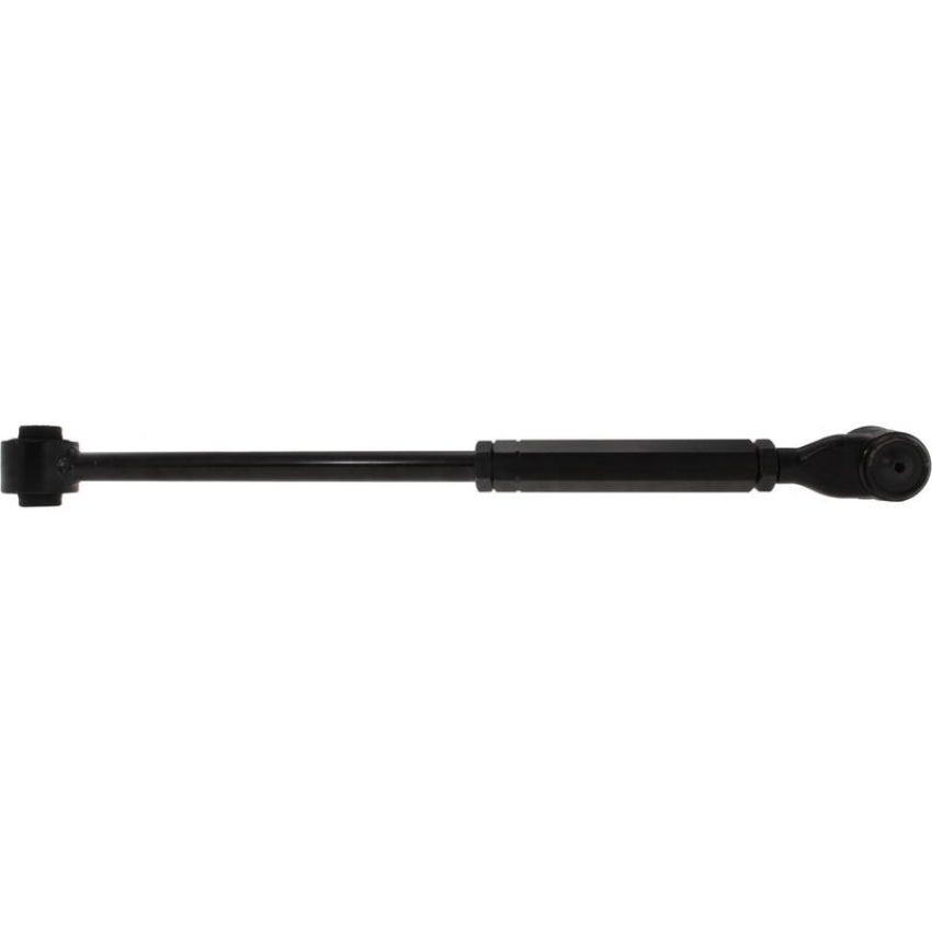 CENTRIC PARTS 622.65002 Centric Premium Adjustable Lateral Link