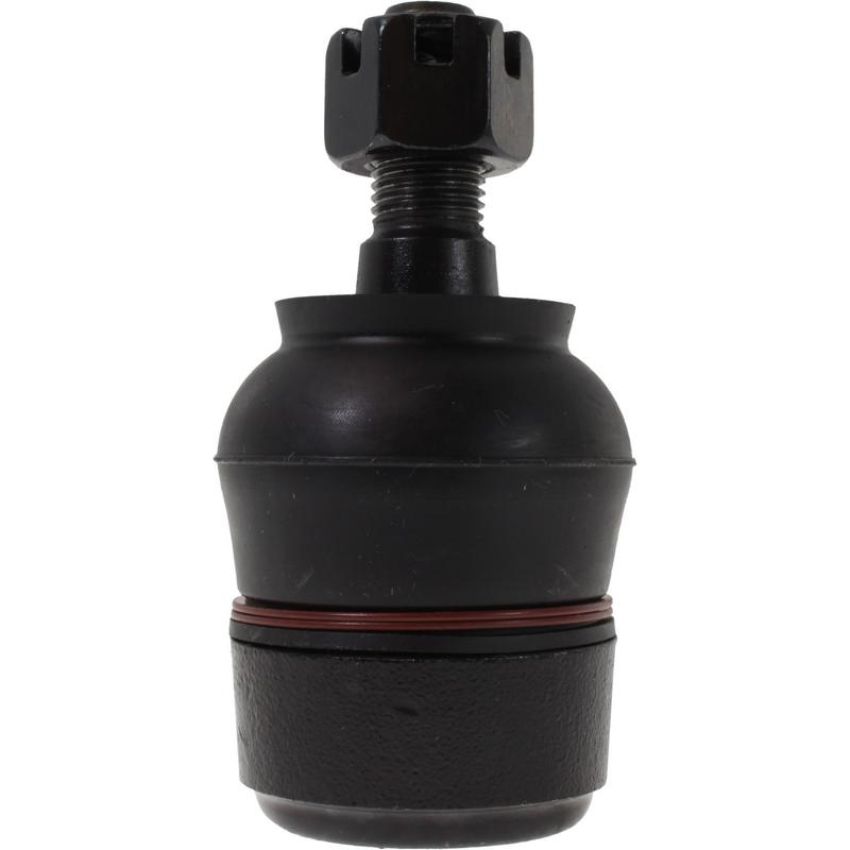 CENTRIC PARTS 622.65002 Centric Premium Adjustable Lateral Link