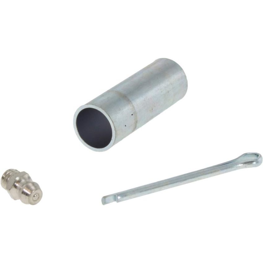 CENTRIC PARTS 622.65002 Centric Premium Adjustable Lateral Link