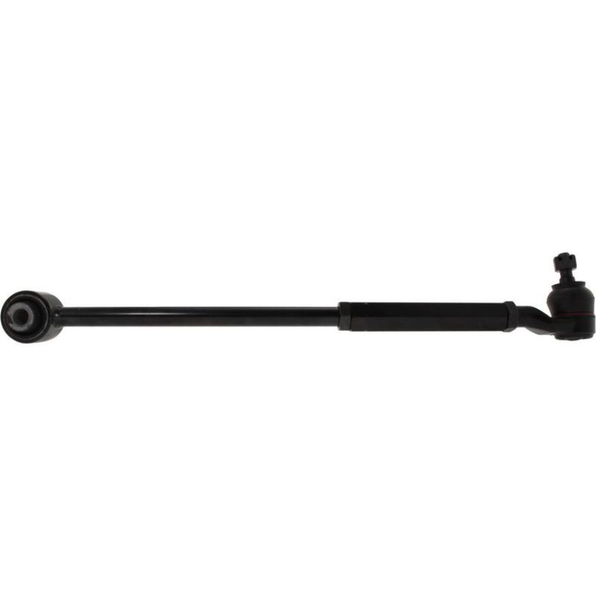 CENTRIC PARTS 622.65002 Centric Premium Adjustable Lateral Link