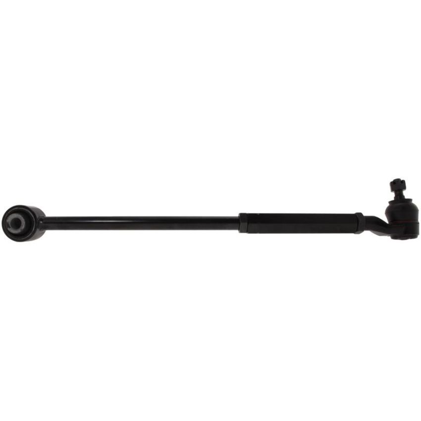 CENTRIC PARTS 622.65002 Centric Premium Adjustable Lateral Link