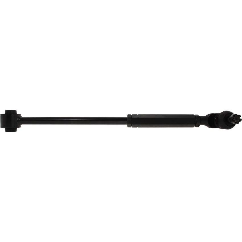 CENTRIC PARTS 622.65002 Centric Premium Adjustable Lateral Link