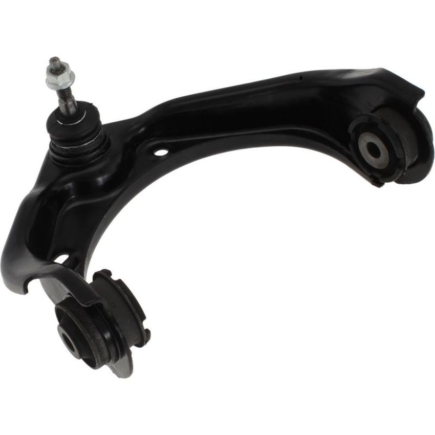 CENTRIC PARTS 622.65003 Centric Premium Control Arm and Ball Joint